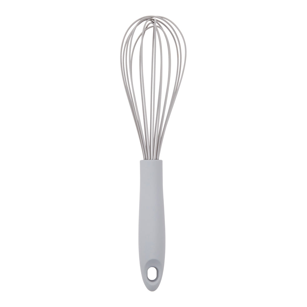 Scullery Kolori Whisk