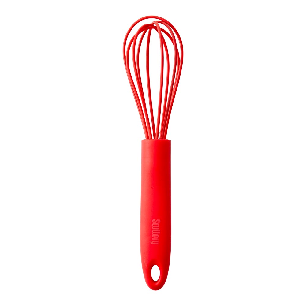 Scullery Kolori Mini Whisk