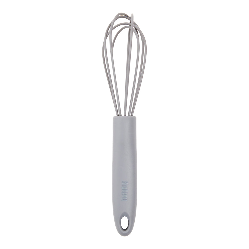 Scullery Kolori Mini Whisk