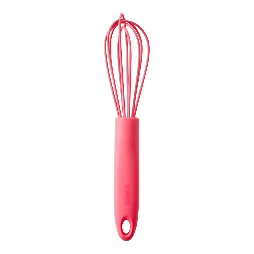 Scullery Kolori Mini Whisk