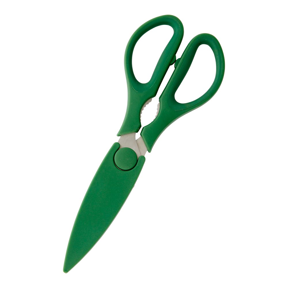 Scullery Kolori Scissors