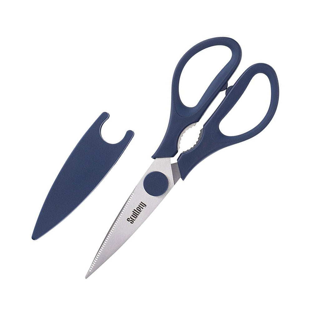 Scullery Kolori Scissors