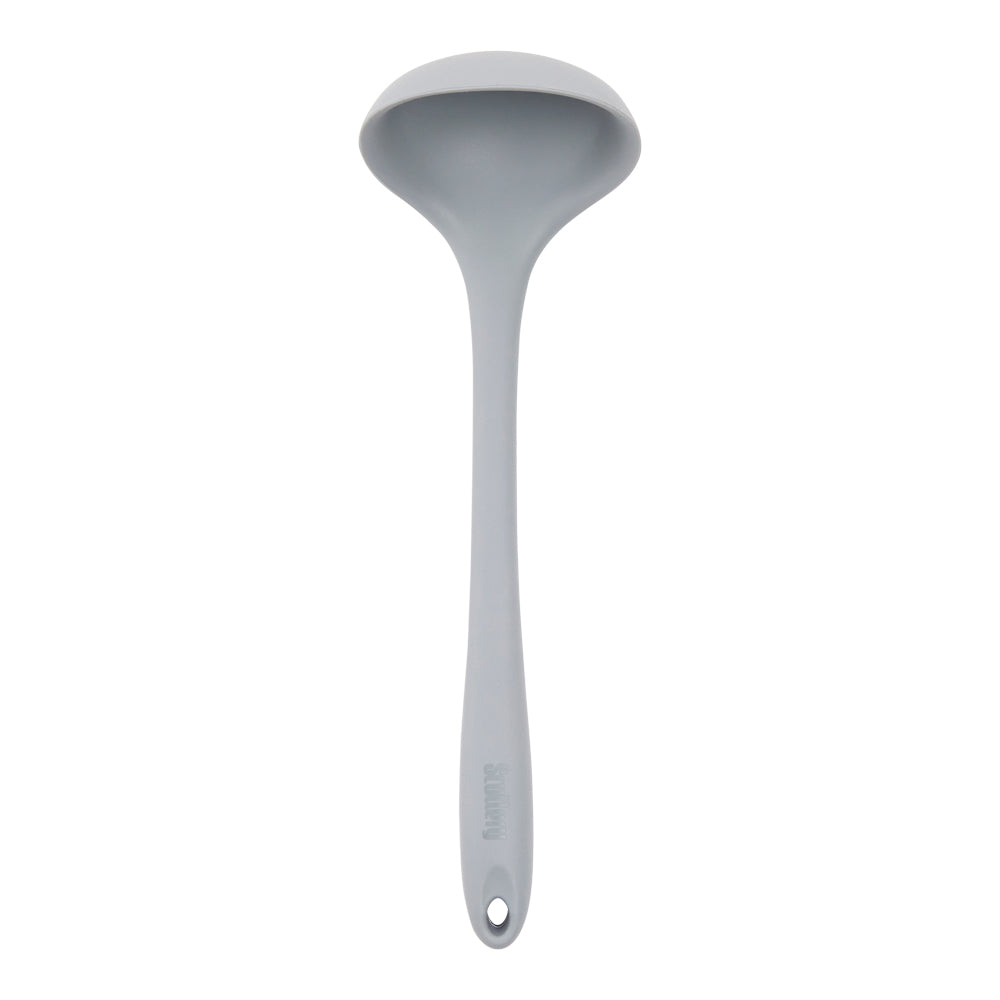 Scullery Kolori Ladle