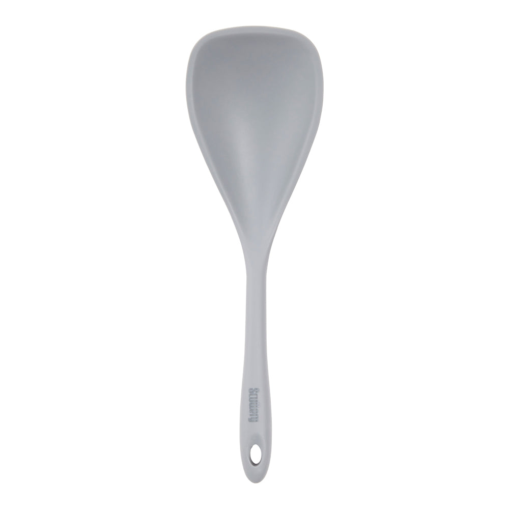 Scullery Kolori Spoon