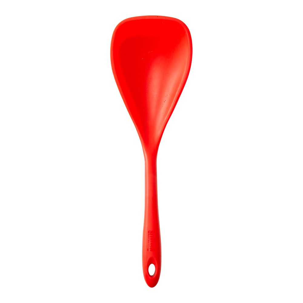 Scullery Kolori Spoon