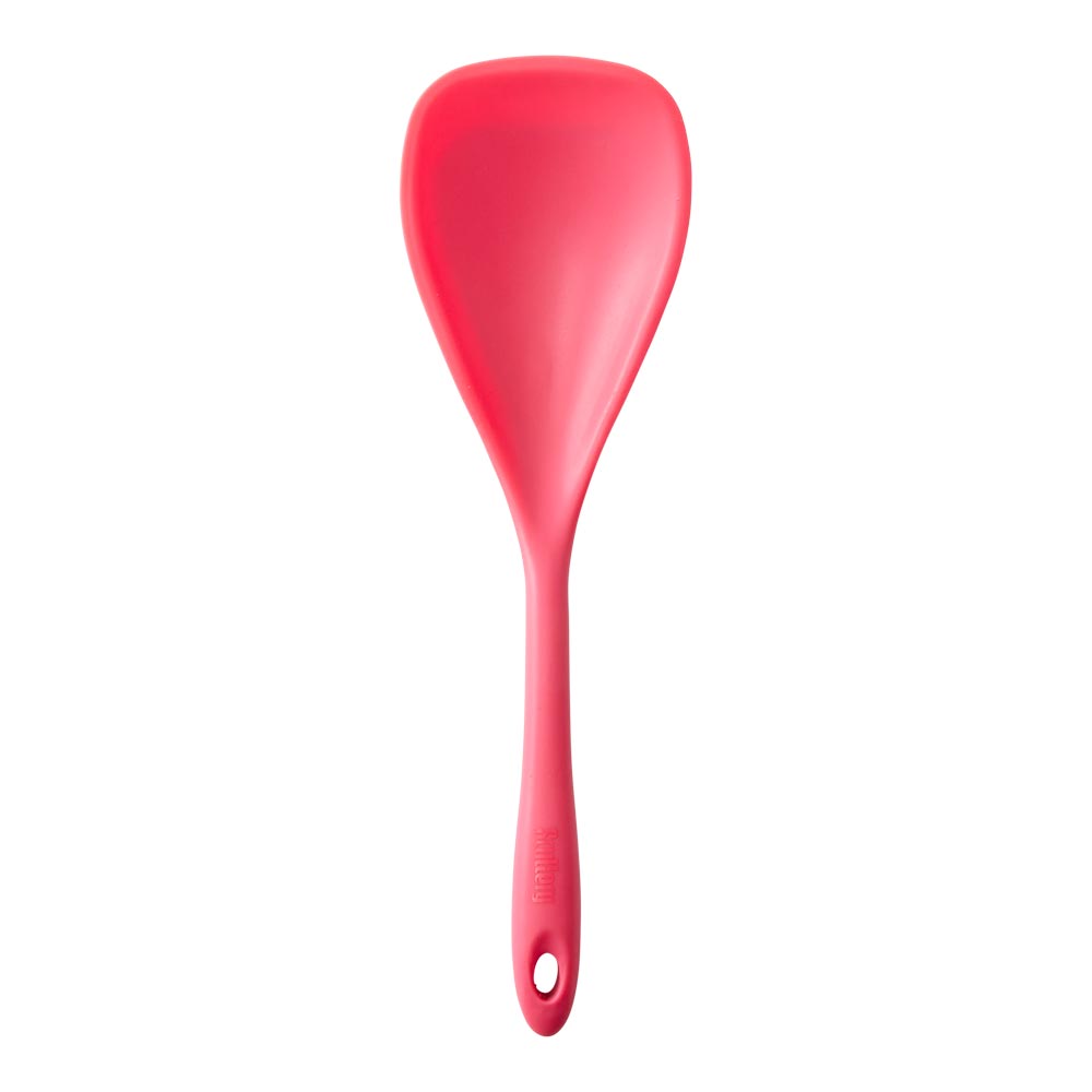 Scullery Kolori Spoon