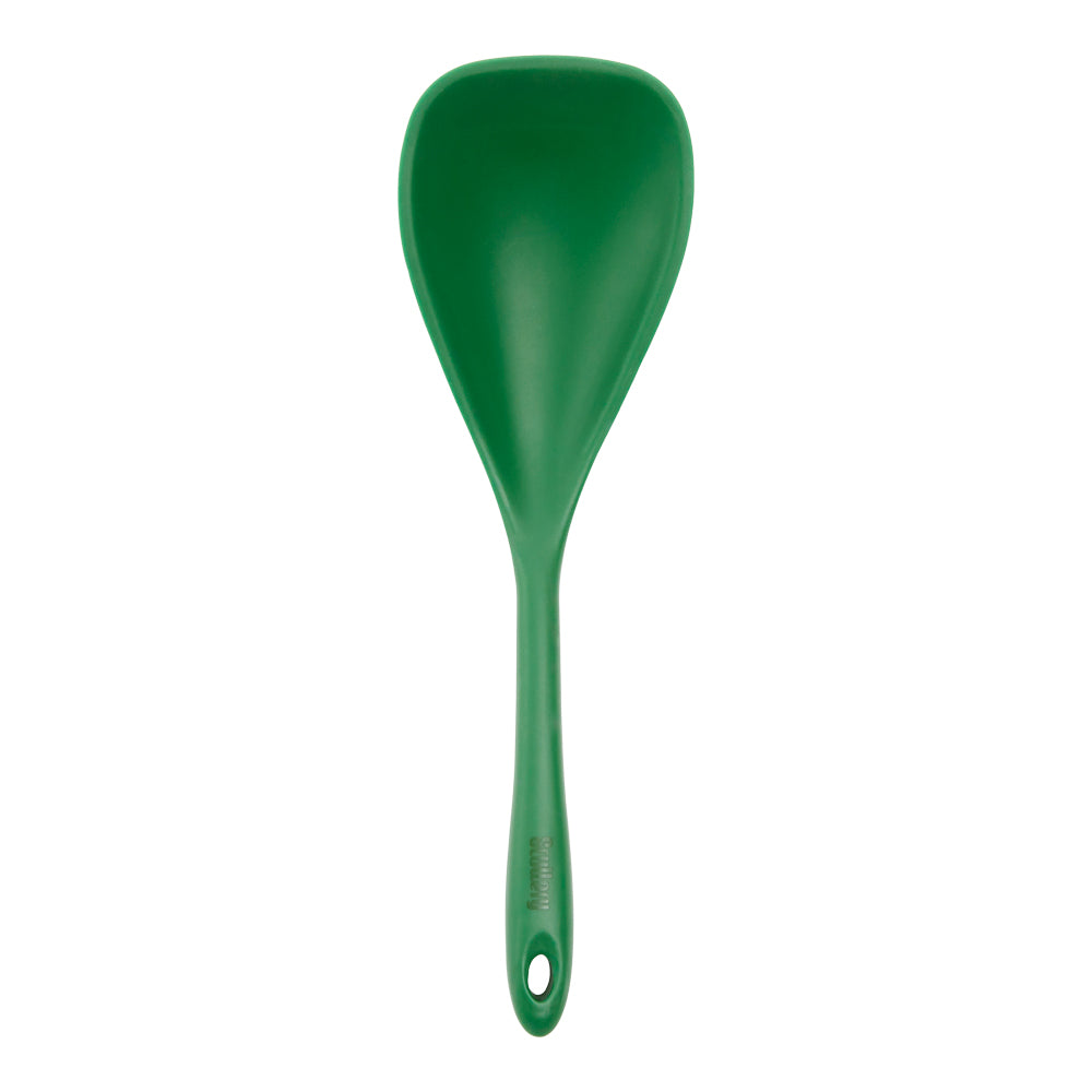 Scullery Kolori Spoon