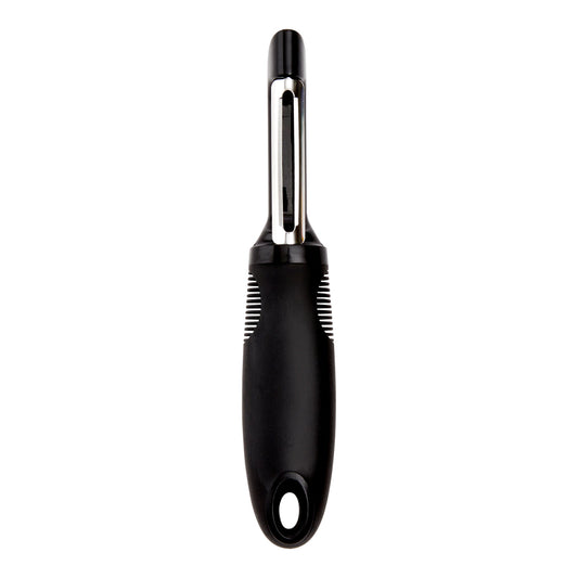 Scullery Kolori Swivel Peeler