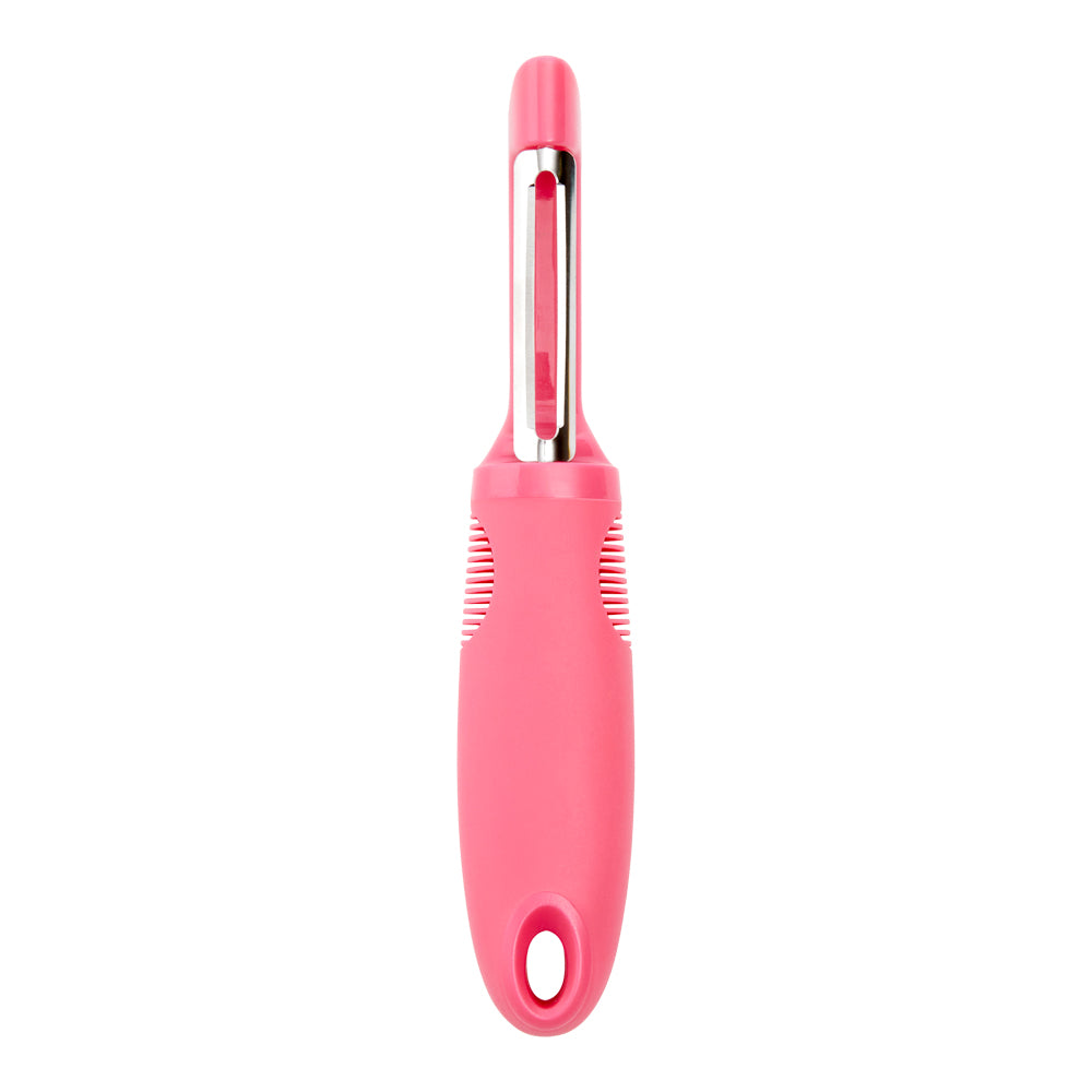 Scullery Kolori Swivel Peeler