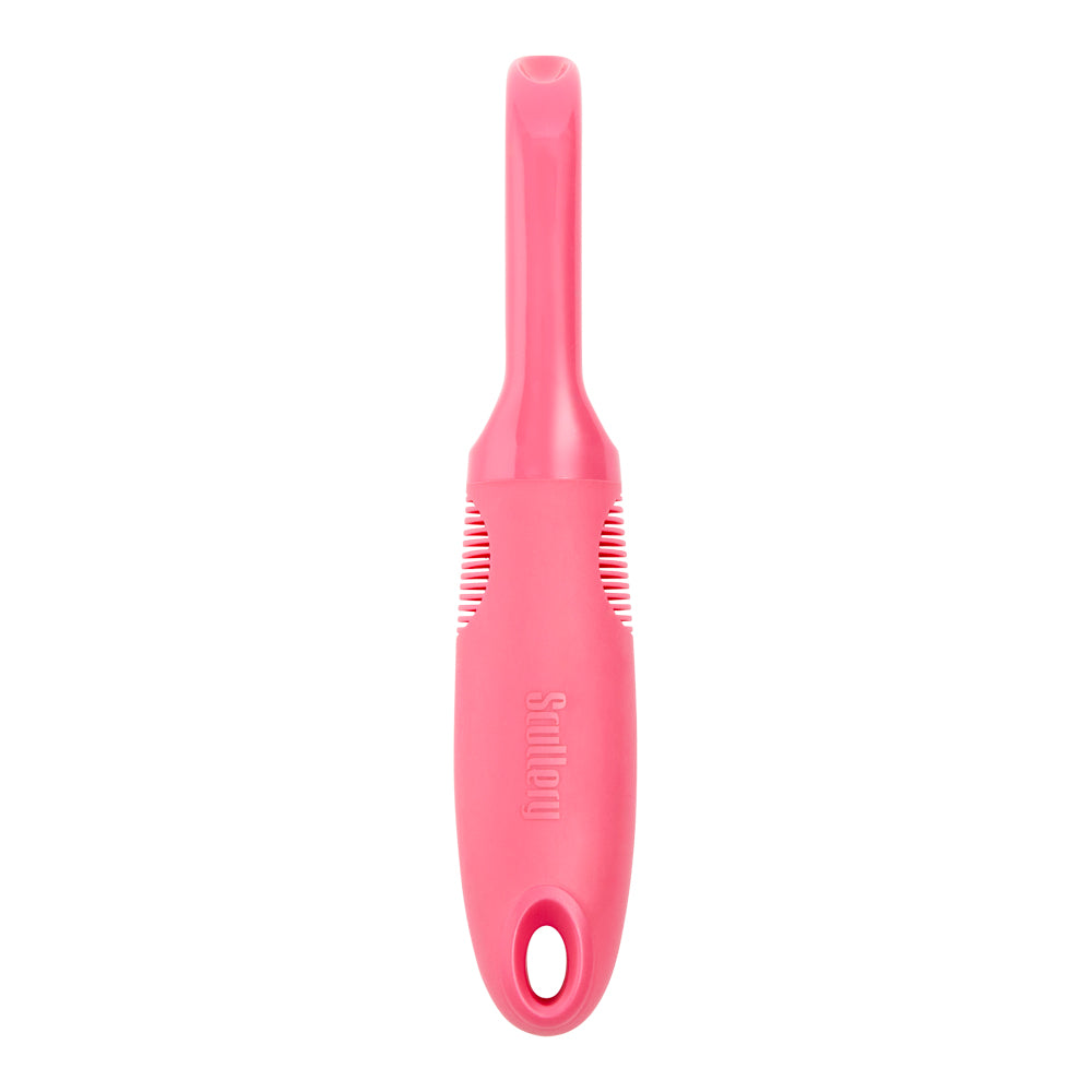 Scullery Kolori Swivel Peeler