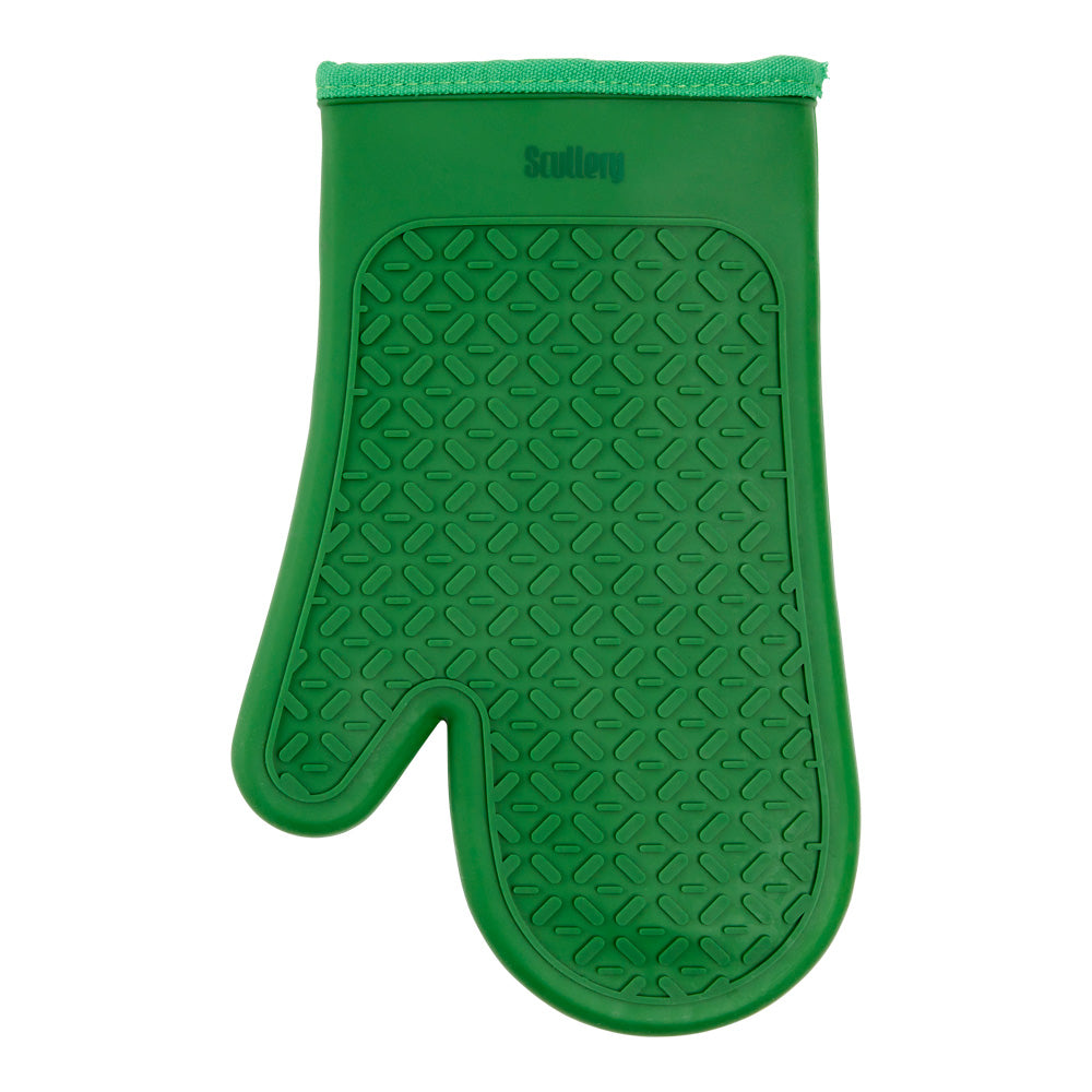 Scullery Kolori Oven Glove