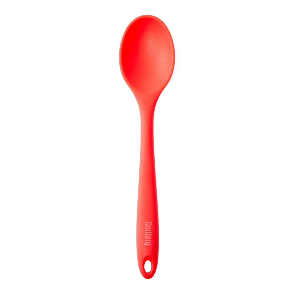 Scullery Kolori Mini Spoon