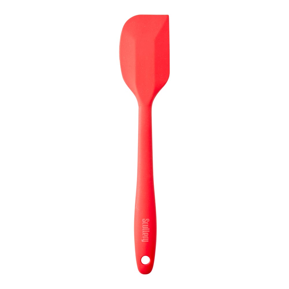 Scullery Kolori Mini Spatula