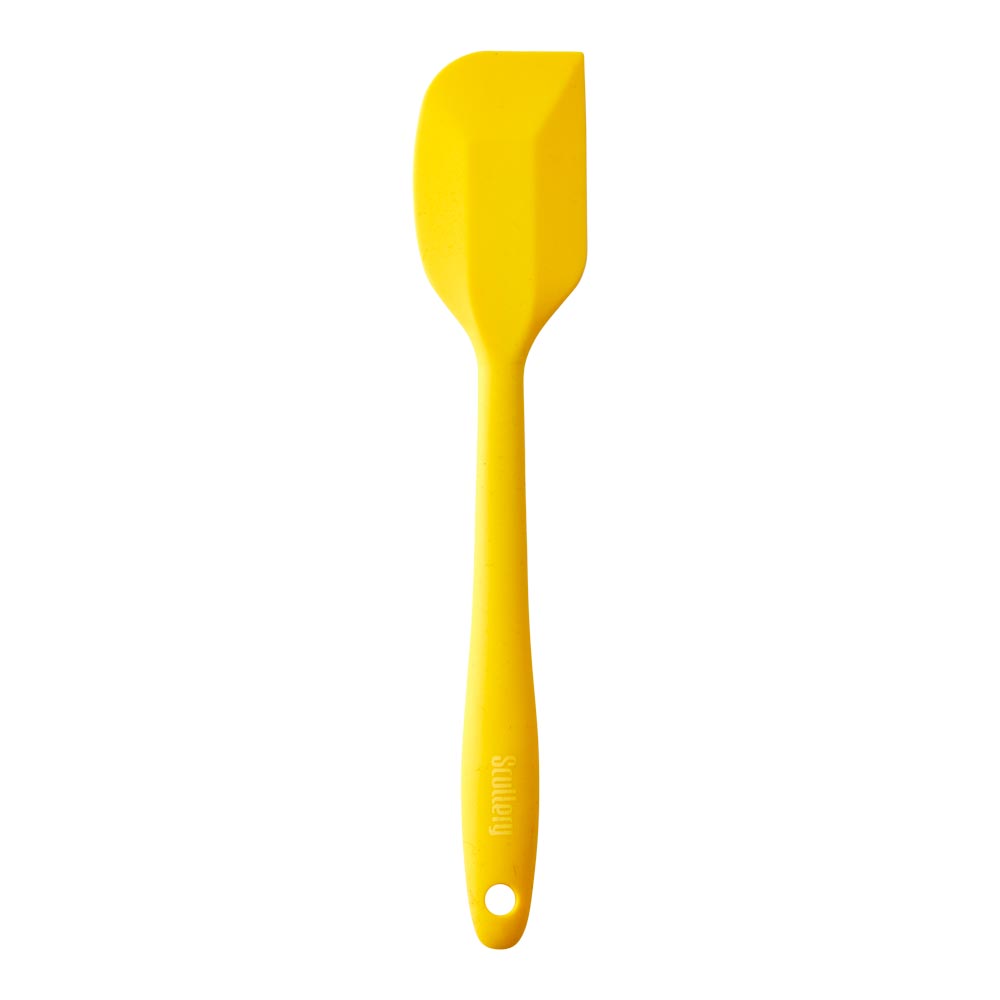 Scullery Kolori Mini Spatula