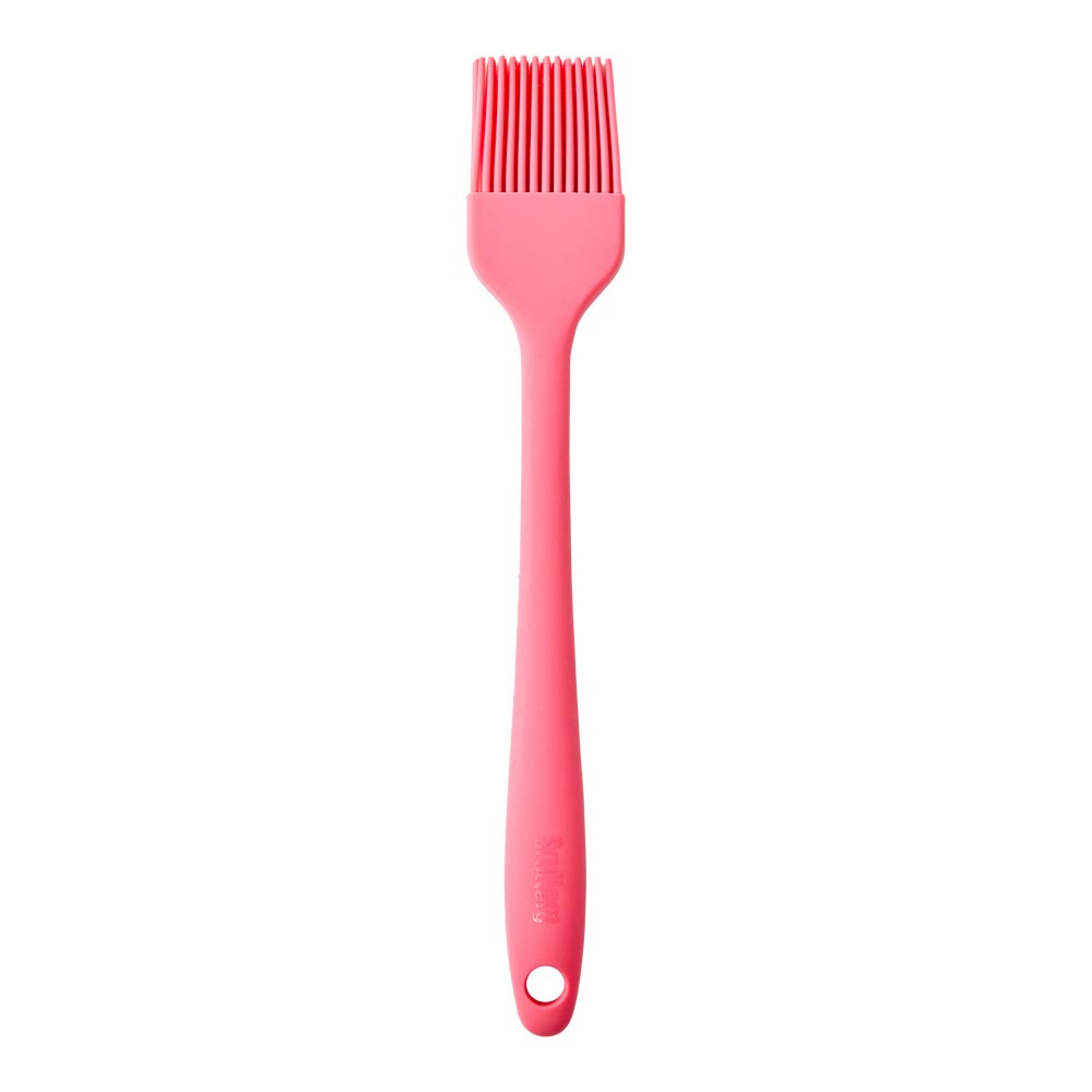 Scullery Kolori Mini Brush