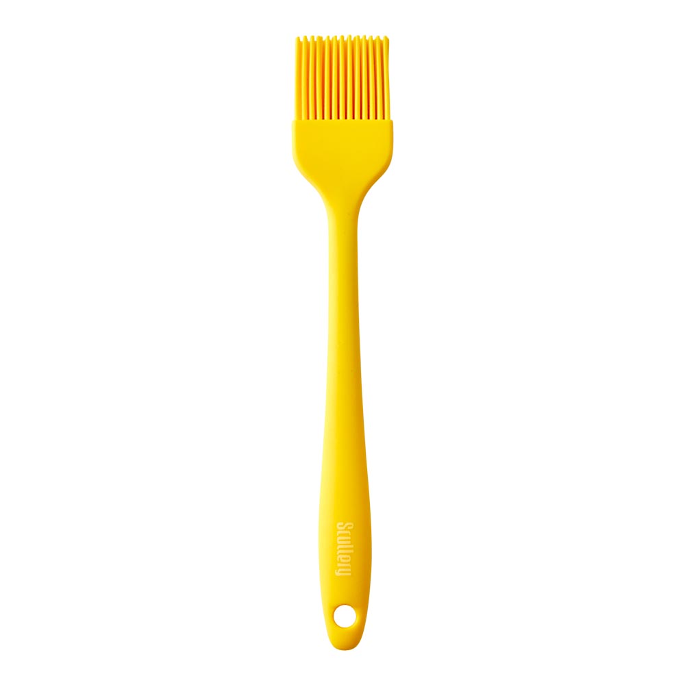 Scullery Kolori Mini Brush