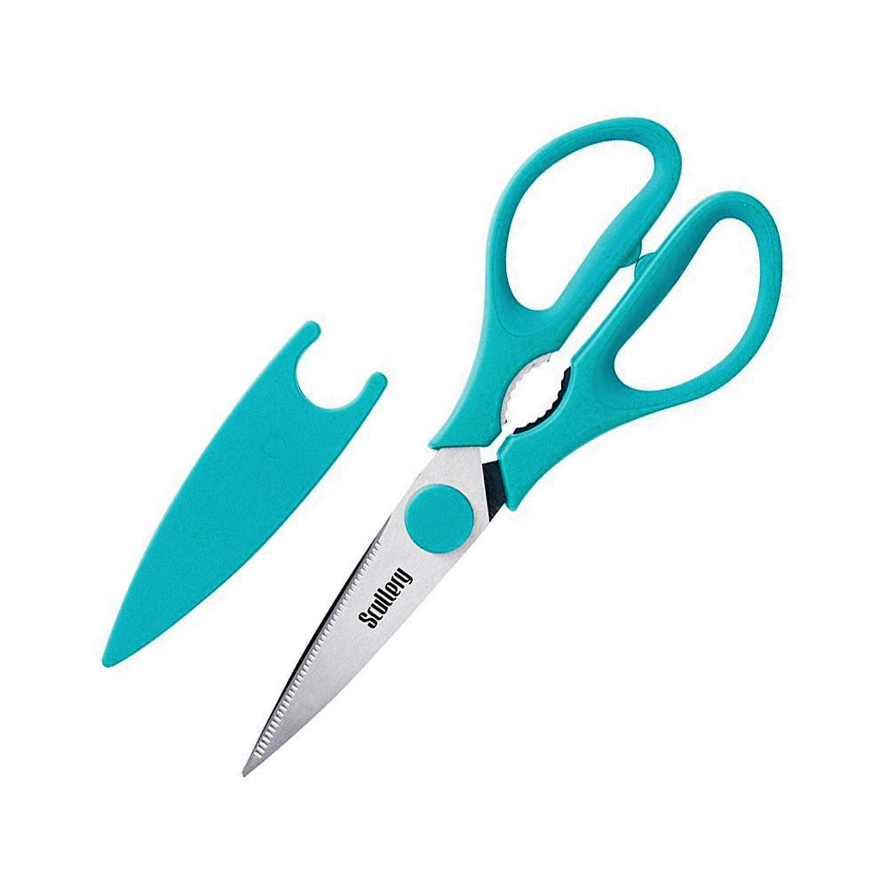 Scullery Kolori Scissors