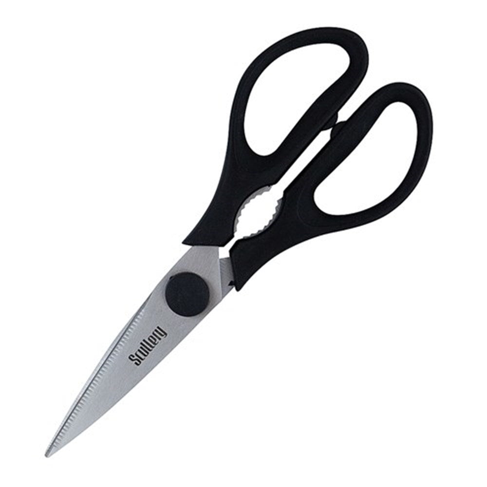 Scullery Kolori Scissors