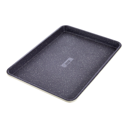 Bakers Delight Ceramic Baking Tray 37 x 26cm