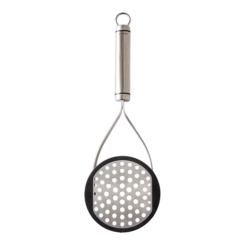 Soffritto A Series Foldable Silicone Masher