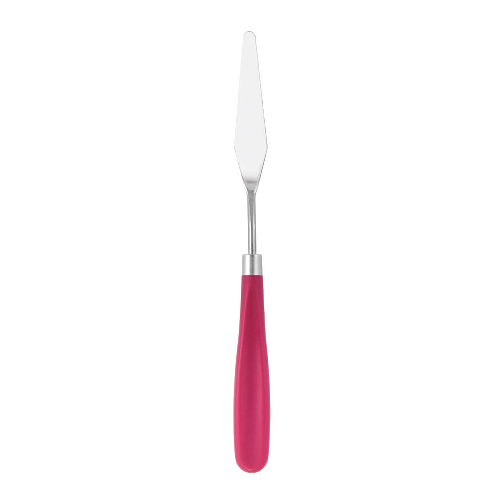 Soffritto Professional Bake Buttercream Palette Knives