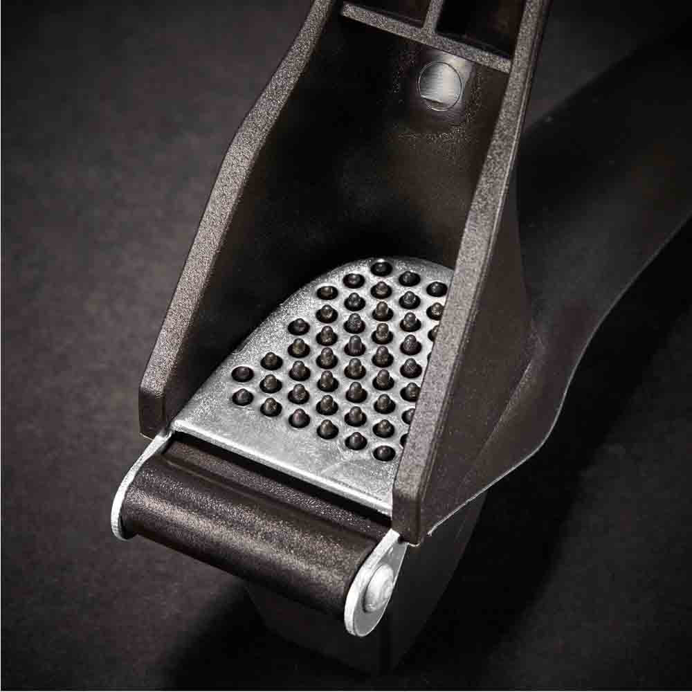 Scullery Fresh Prep Garlic Crusher