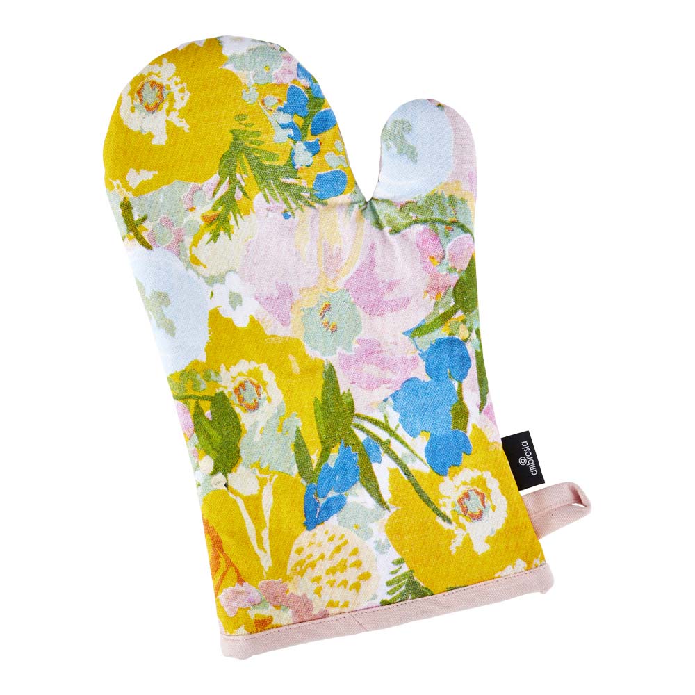 Ambrosia Oven Glove