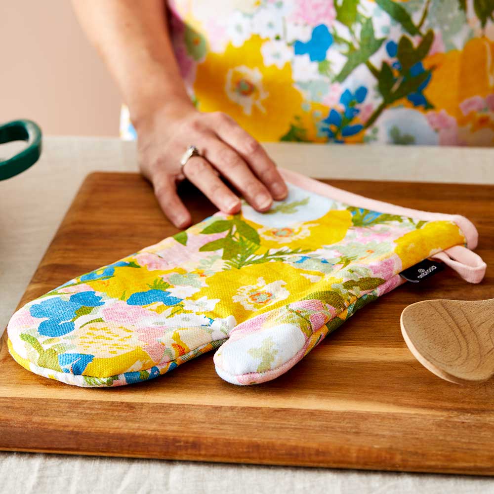 Ambrosia Oven Glove