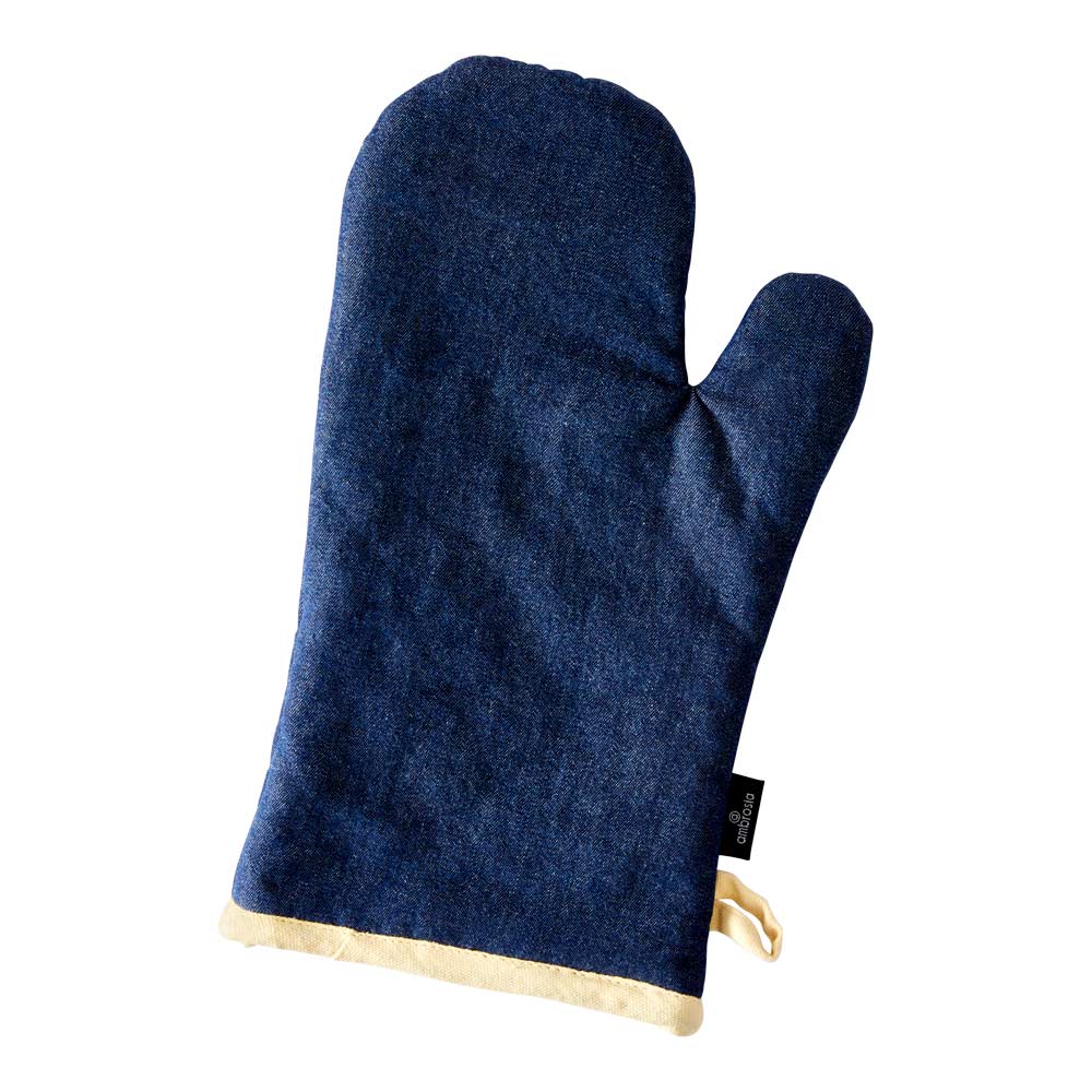 Ambrosia Oven Glove