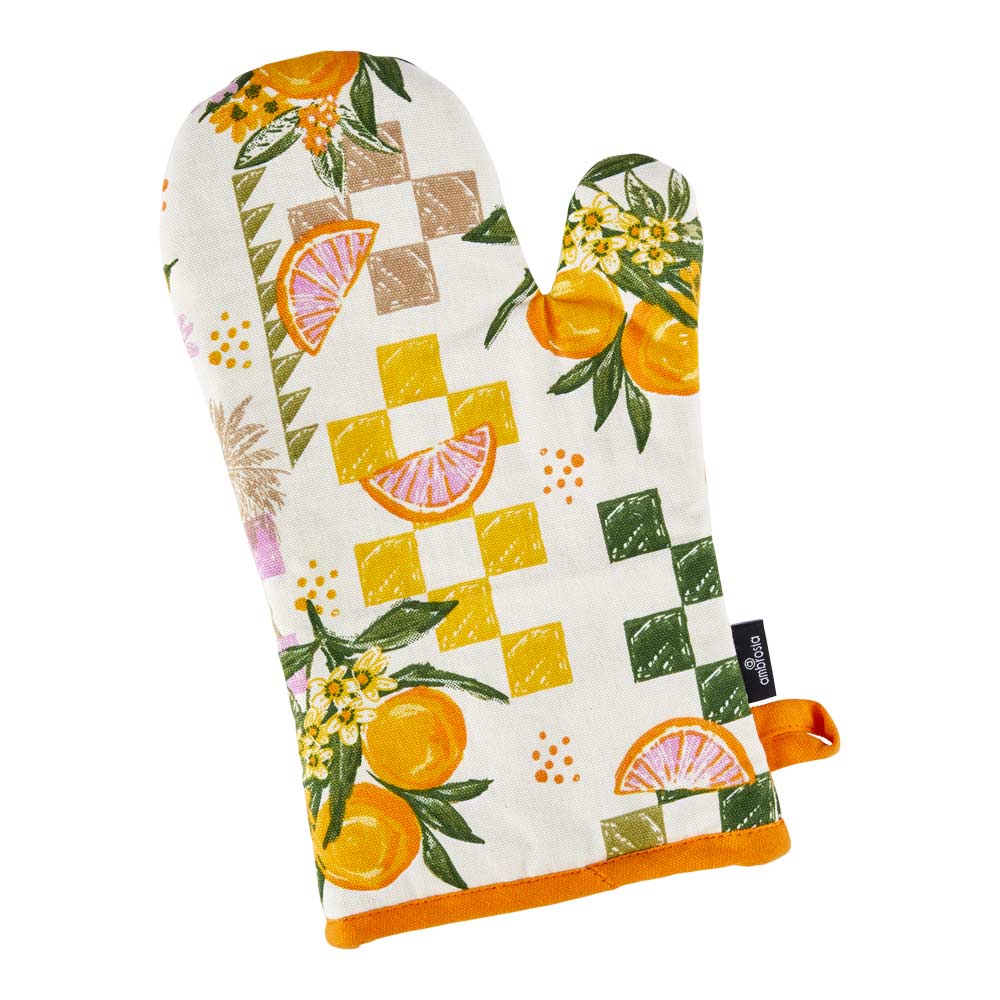 Ambrosia Oven Glove