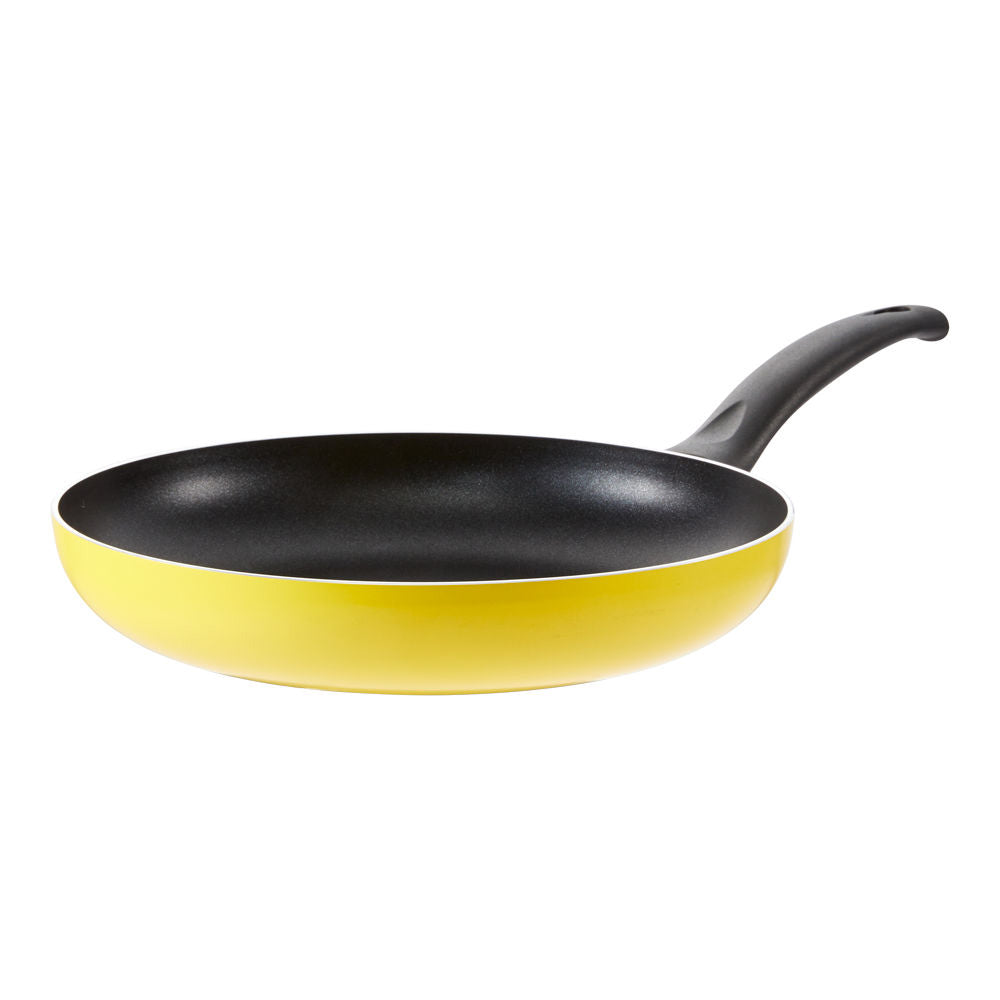 Soffritto Vibe Frypan 26cm - Designs May Vary