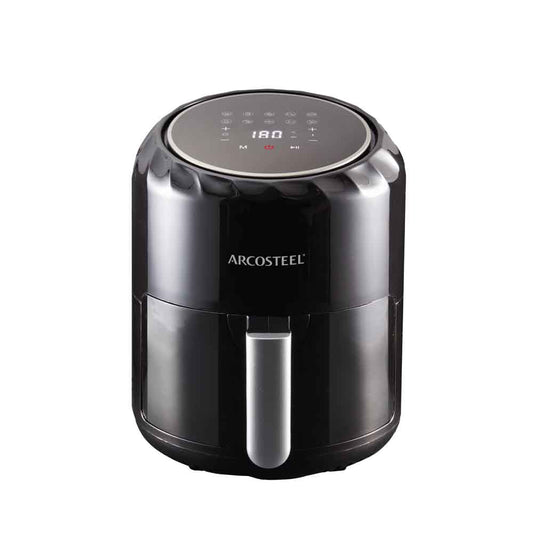 Arcosteel The Deluxe Snack Air Fryer 3.5L