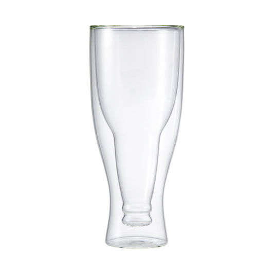 Cellar Celebration Beer Glass 400ml