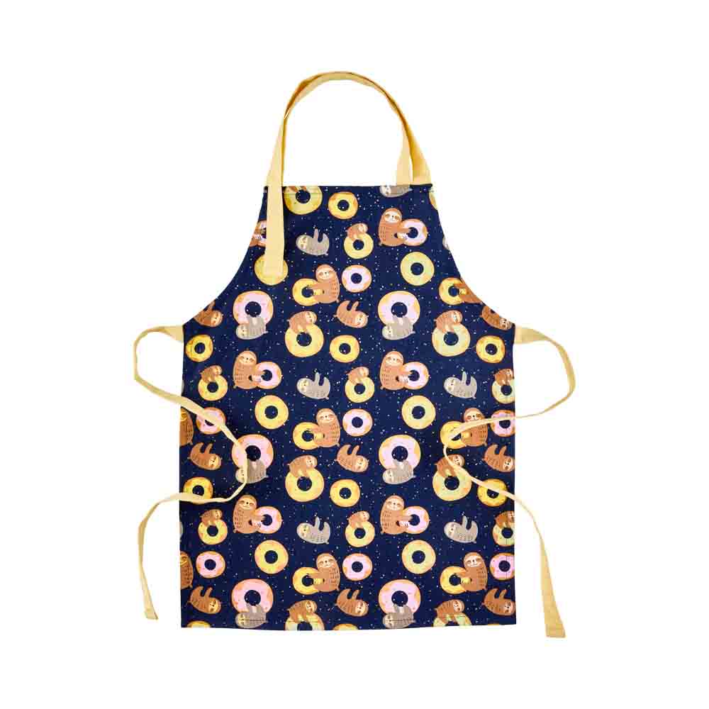 Ambrosia Kids Apron