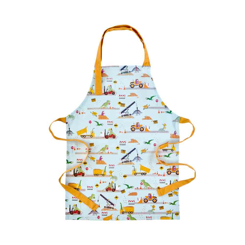 Ambrosia Kids Apron