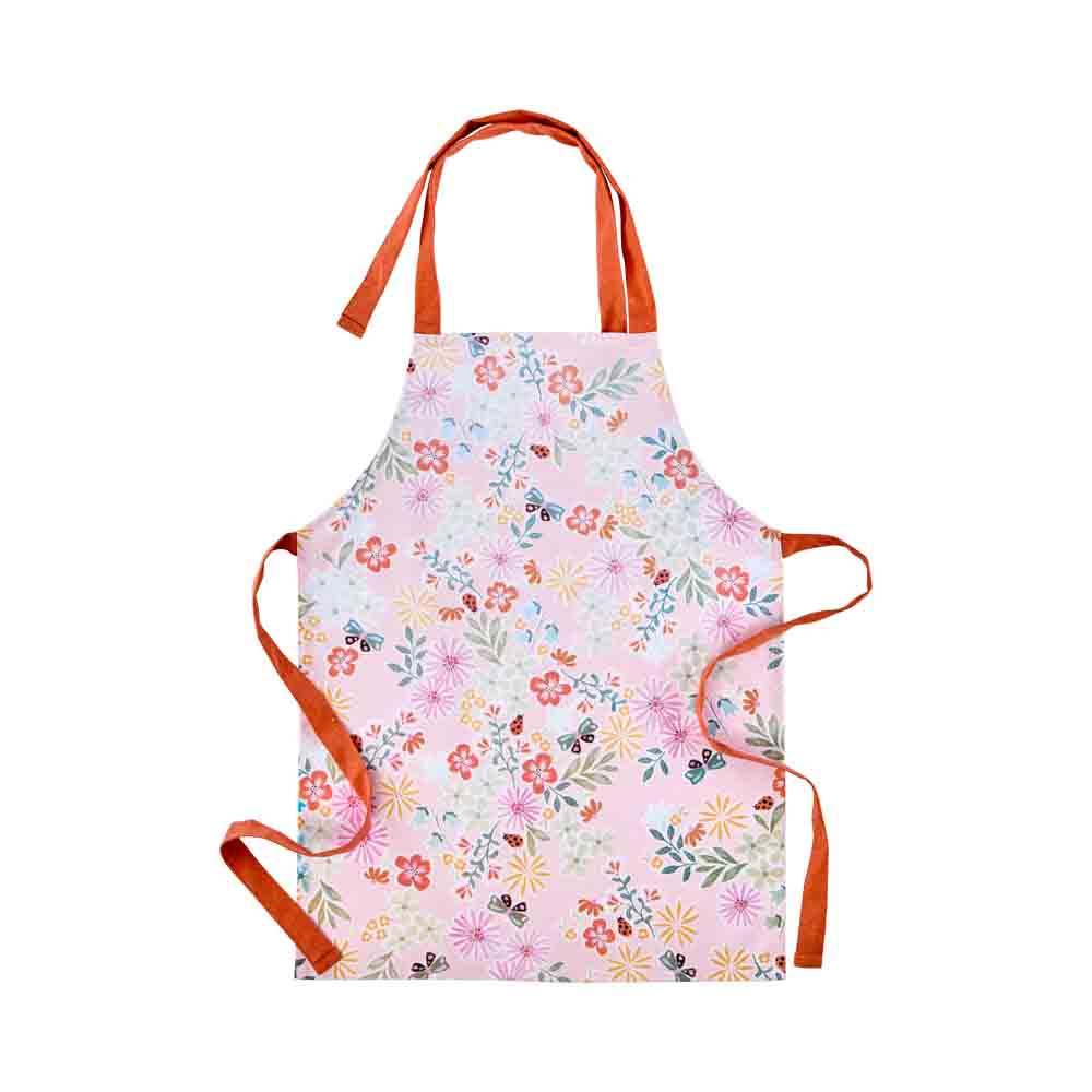 Ambrosia Kids Apron