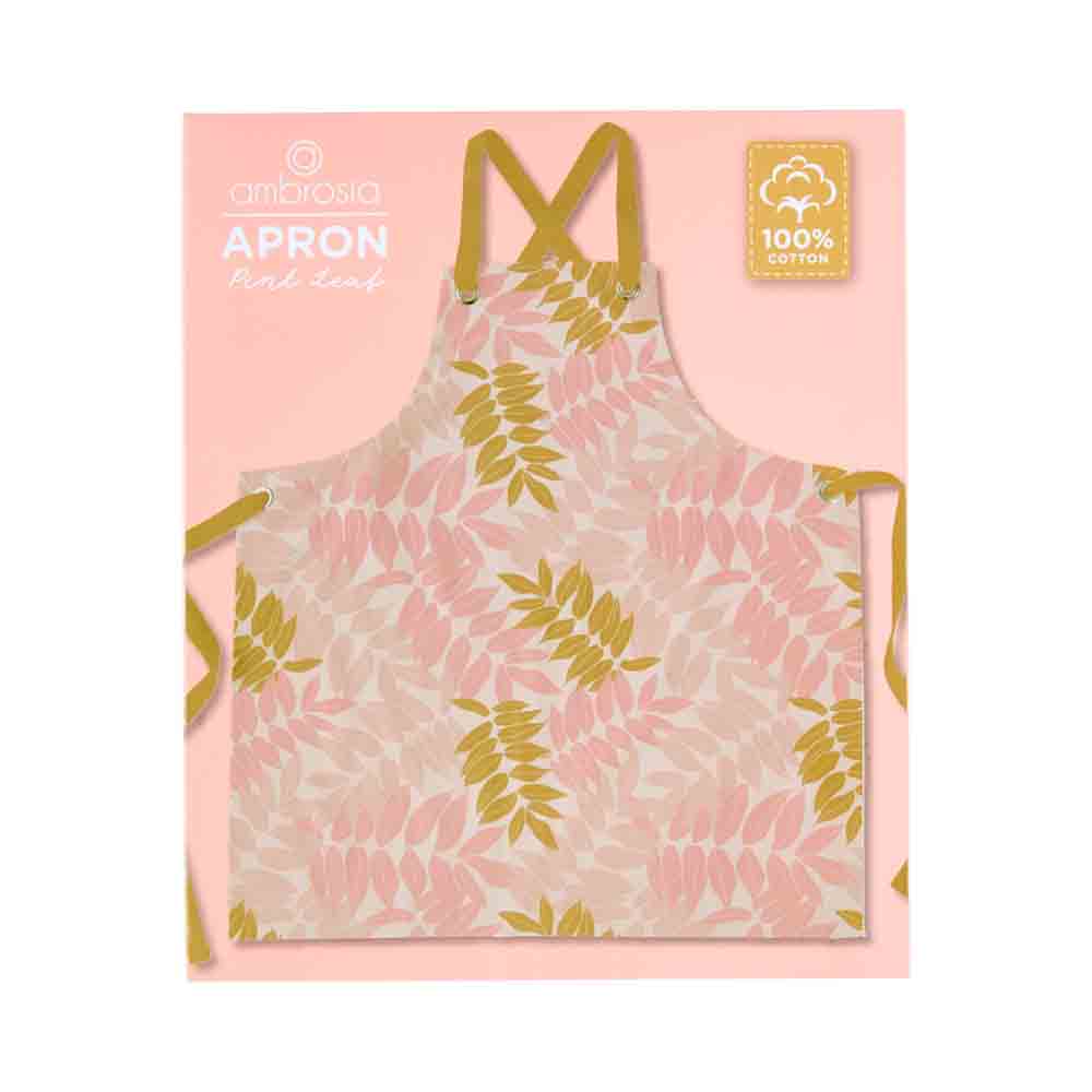 Ambrosia Apron