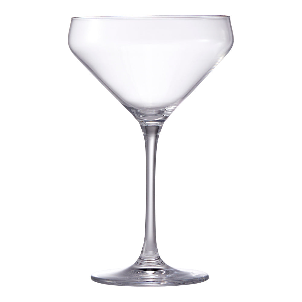 Cellar Premium II Set of 2 Margarita Glasses 365ml