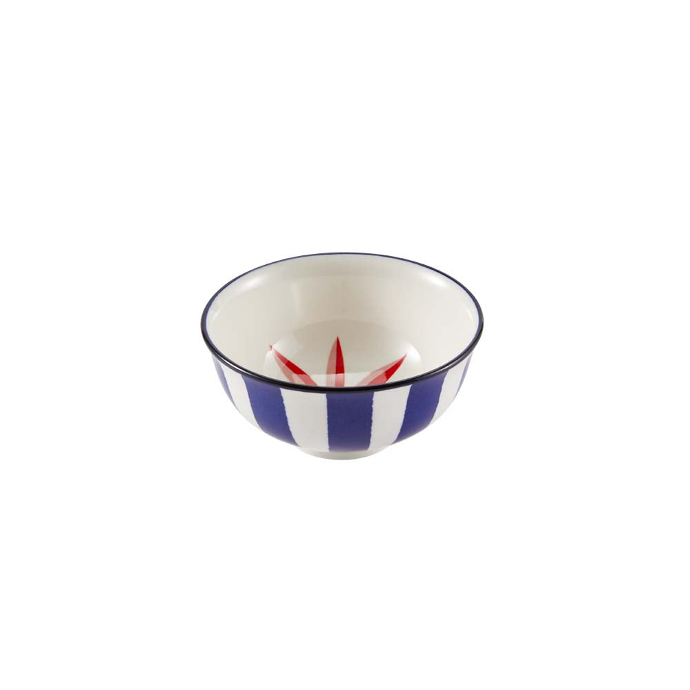 Ambrosia Azure Bowls 12cm - Designs May Vary