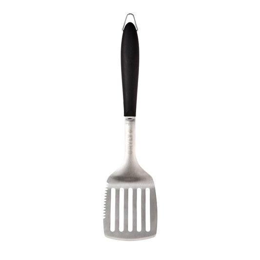 GRYLT BBQ Slotted Spatula - House