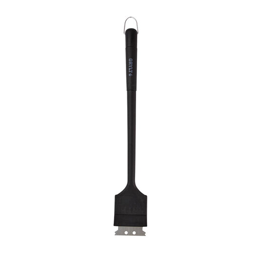 GRYLT 17-inch Grill Brush - House