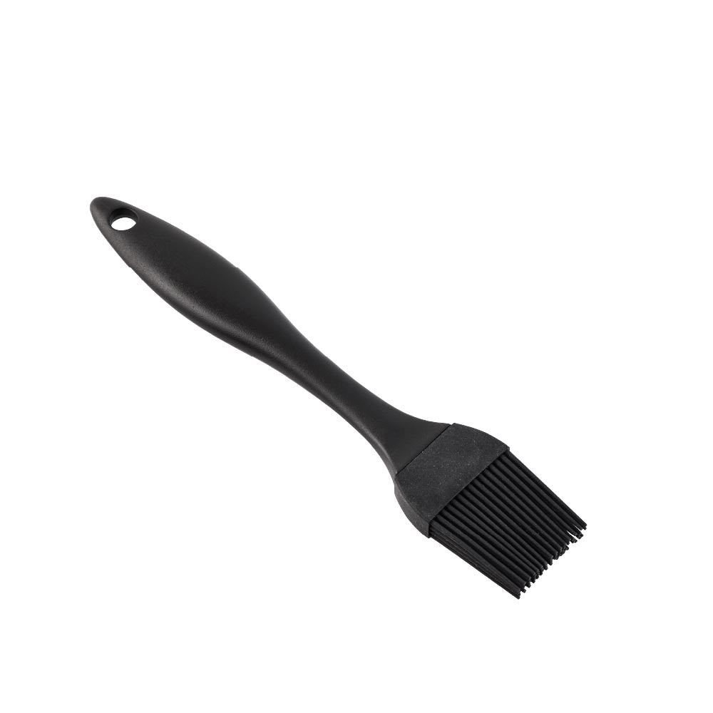 GRYLT Sauce Pot with Brush