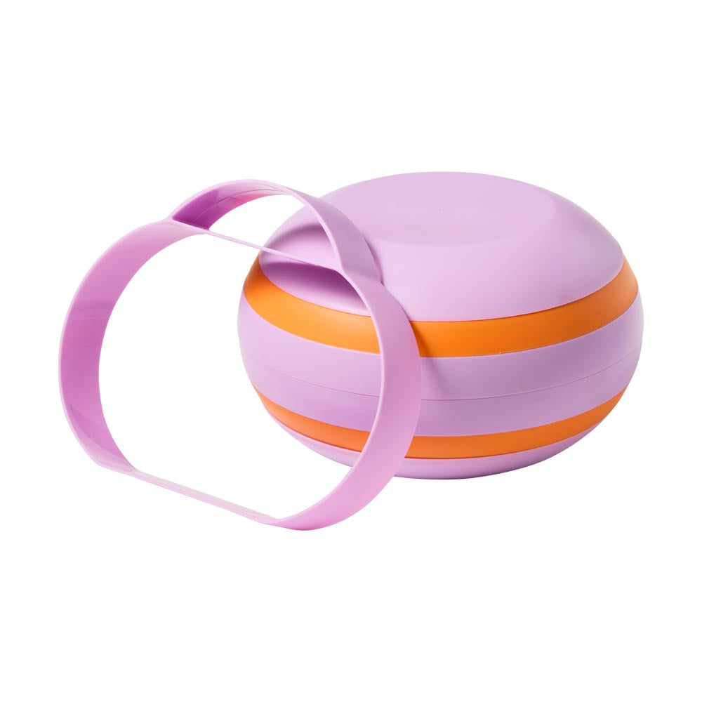 HAYDAE COLLECTIVE 17 Piece Outdoor Picnic Ball - House