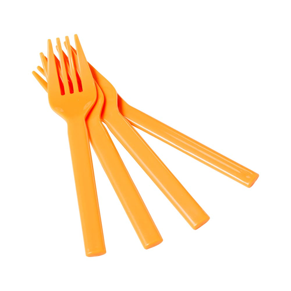 HAYDAE COLLECTIVE 17 Piece Outdoor Picnic Ball