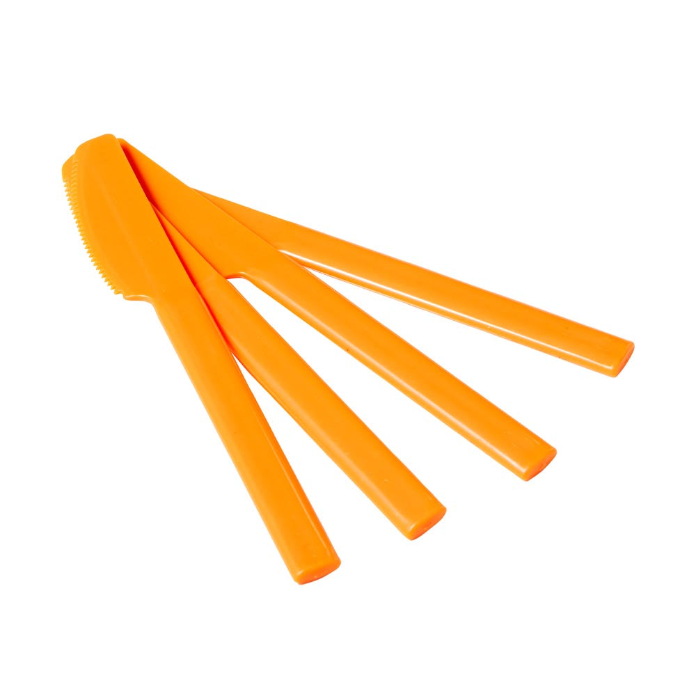 HAYDAE COLLECTIVE 17 Piece Outdoor Picnic Ball