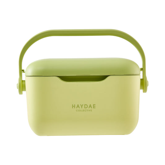 HAYDAE COLLECTIVE Cooler Box 6L