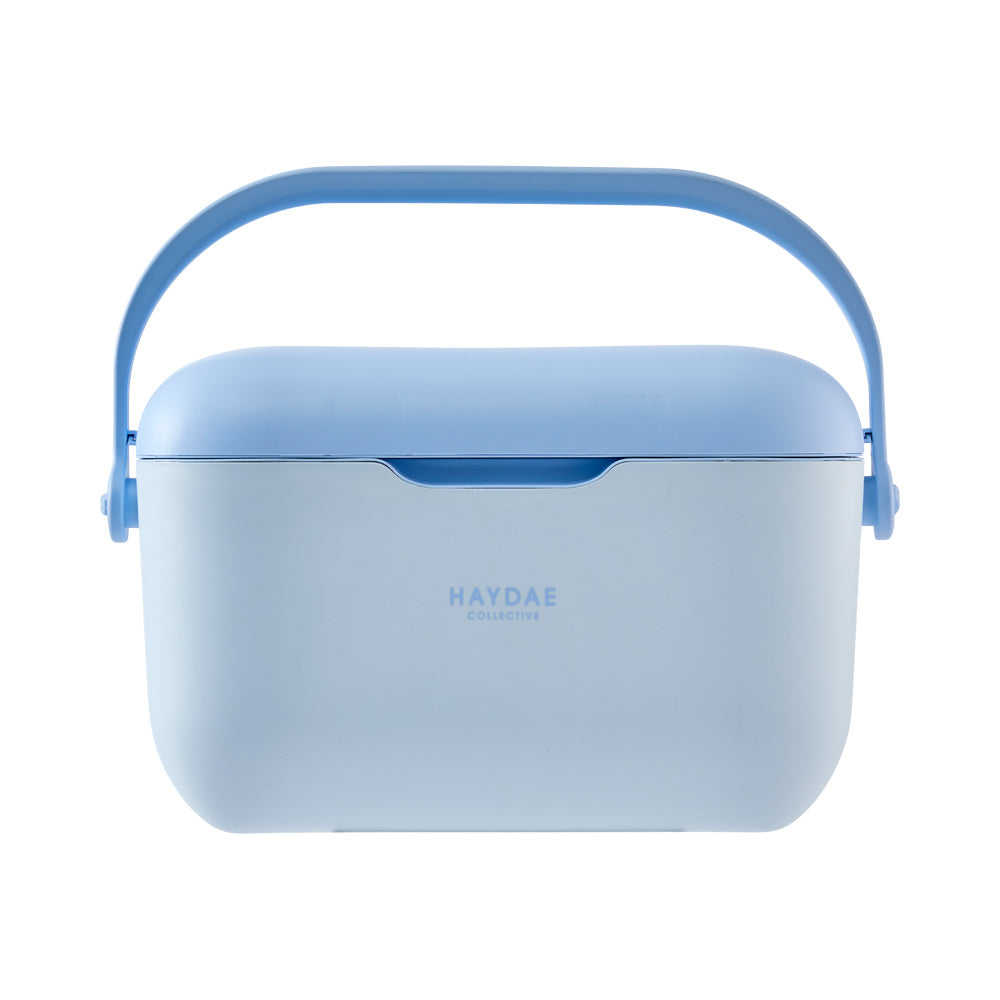 HAYDAE COLLECTIVE Cooler Box 20L