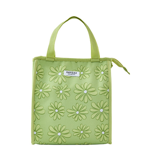 HAYDAE COLLECTIVE Lunch Bag