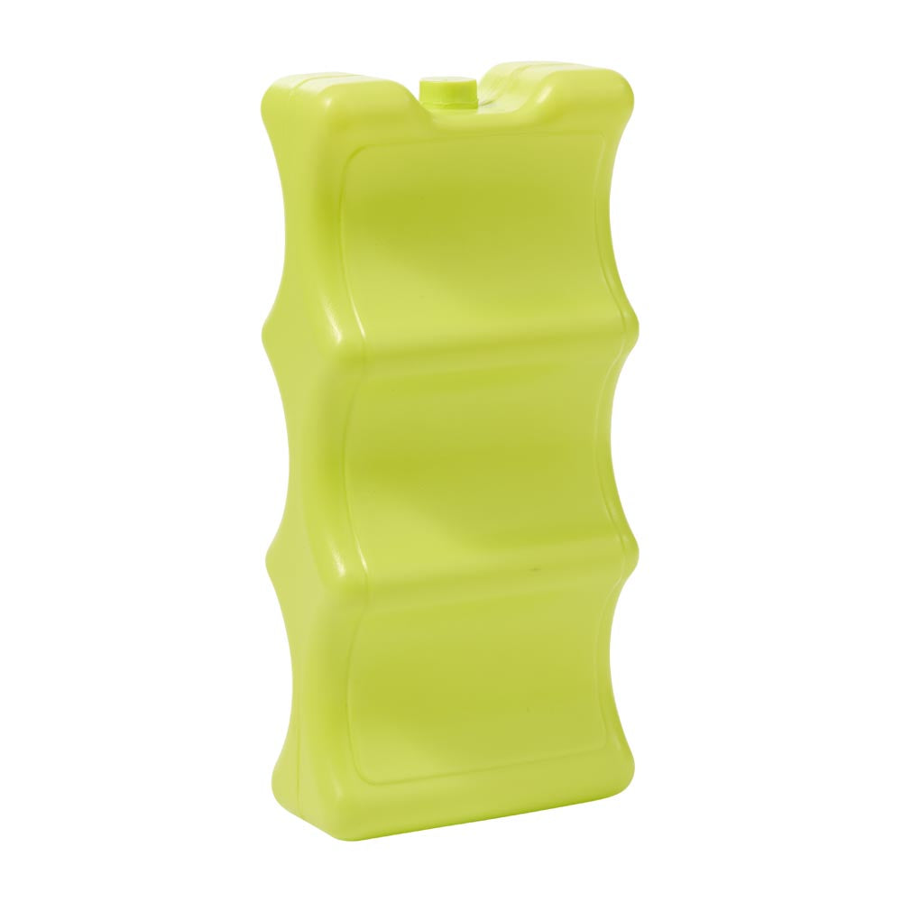 HAYDAE COLLECTIVE Wave Ice Brick - House