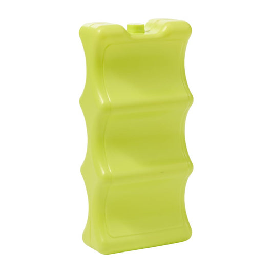 HAYDAE COLLECTIVE Wave Ice Brick - House